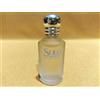 SOLO SOPRANI UNISEX EAU DE TOILETTE MINIATURA MIGNON 5ML.VINTAGE - I° VERSIONE