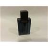 XERYUS GIVENCHY HOMME MAN UOMO EAU DE TOILETTE MINIATURA MIGNON 4ML. I°VERSIONE
