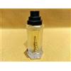 ROCCOBAROCCO TRE WOMAN DONNA EAU DE PARFUM MINIATURA MIGNON 5 ML.VINTAGE RARE