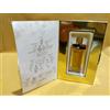 "DONNA" FERRARI WOMAN FEMME EAU DE PARFUM MINIATURA MIGNON 4ML. I° PRODUZIONE