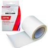ZEFAL Protezioni Telaio Skin Armor Glossy 3 Metri