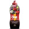 SBM ONE CONCIME LIQUIDO CONCENTRATO PER PIANTE E FIORI UNIVERSALE 1LT PROFESSIONALE