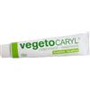 Bioformule - 0017056 - Dentifricio Plantes - 75 ml - Confezione da 2
