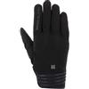 V Quattro Design District 18 Guanti Uomo, Nero, 2XL