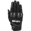 V Quattro Design Stunter Evo 18 - Guanti da uomo, taglia 2XL