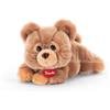Trudi 25631 - ORSETTO TEO Marrone
