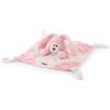 Trudi 18130 - Coniglio Doudou Cremino rosa Taglia S