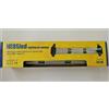 HEO 9054 - LAMPADA 54 LED PER TENDALINI OMNISTOR 5 - 5003 - 8000 - FIAMMA F45