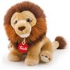 Trudi 27541 - Leone Narciso Taglia S