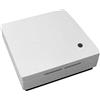 iOVEO 051RF07200 - KTY81-210 - Sensore di temperatura per interni, con alloggiamento