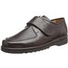 Ganter Eric-i, Scarpe Stringate Basse Derby Uomo
