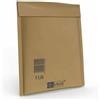 IM@IL BUSTE POSTALI IMBOTTITE PLURIBALL PER SPEDIZIONI 100 200 600 1000 PZ 10x16.5 cm