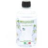 MERCURY RICARICA PER DIFFUSORE CATALITICO 500 ml FRAGRANZA MUSCHIO
