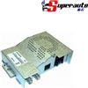 QUANTUM Q10 sintonizzatore DVB Ricevitore TV digitale terrestre per auto