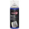 AMBRO-SOL SPRAY YOUR FACTORY OF AEROSOL Ambro-Sol - L051 Lubrificante Spray Secco al PTFE, Antiadesivo e Idrorepellente, Protegge della Corrosione, Bomboletta Spray in Banda Stagnata 100% Riciclabile all'Infinito da 400 ml
