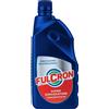AREXONS Fulcron Pulitore Universale Arexons Super Sgrassatore Concentrato Lattina 1 Lt.