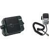 Midland T682 Altoparlante & T059.01 Microfono, Nero