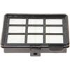 Ariete RICAMBIO FILTRO HEPA PER ASPIRAPOLVERE ARIETE JET FORCE XFORCE 2741/1 2791/5 9