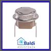 Saeco TERMOSTATO 175° X MACCHINA CAFFE' SAECO GAGGIA XSMALL SYNTIA TALEA XELSIS BRERA