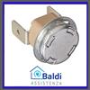 Saeco RICAMBIO TERMOSTATO NC 170°C PER MACCHINA CAFFE' SAECO ROYAL MAGIC INCANTO