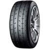 Yokohama Advan A052 ( 185/60 R14 86V XL )