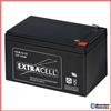 VARIABILE HQ/MKC/EXTRACELL/YAMADA/JOIN batteria 12v 12ah PIOMBO 12AH AGM COME FG21202 12FGHL48 9AH 10AH 6DZM-12 6DZM12