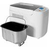 DICTROLUX - Macchina del pane 850 Watt