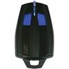 RIB TELECOMANDO A 2 CANALI RIB SUN 433,92mhz ACG6052 ORIGINALE