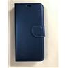 COVER CUSTODIA A LIBRO PRE HUAWEI P SMART PLUS (2019)