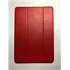 COVER CUSTODIA A LIBRO PRE Apple iPad 10,2 2019