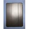 COVER CUSTODIA A LIBRO PRE Apple iPad 10,2 2019
