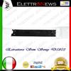Estrattore Sim per Sony Xperia Z3 Compact D5803