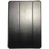 COVER CUSTODIA A LIBRO PRE Apple iPad 10,2 2019