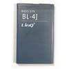 Linq Nokia Batteria Pila Compatibile BL-4J per C6 600 LUMIA 620 1200mAh Bulk
