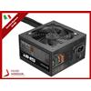 SHARKOON ALIMENTATORE Sharkoon SHP Bronze 500W