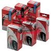 MANDELLI 457.305702350 CAMERA 24X4,0/4,90 V/AME 33 FATBIKE CHAOYANG
