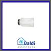 Braun RICAMBIO GIUNTO FRIZIONE MINIPIMER BRAUN MULTIQUICK 5 7 4191 4130 4162 4192 4193