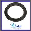 Saeco GUARNIZIONE OR COPPA PER MACCHINA DA CAFFE' GAGGIA ESPRESSO COLOR SAECO NINA