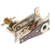 De'Longhi RICAMBIO ORIGINALE TERMOSTATO 149° PER FRIGGITRICE DE LONGHI ROTOFRY F28533