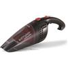 Ariete ASPIRAPOLVERE RICARICABILE ARIETE 2474 Wet amp Dry cordless ASPIRABRICIOLE arx