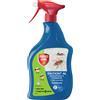 BAYER GARDEN SBM INSETTICIDA PER SCARAFAGGI FORMICHE FASTION AL 1LT PROFESSIONALE