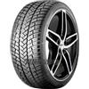 Vredestein Wintrac Pro ( 255/60 R18 112V XL )