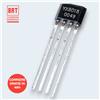 YX8018 Ladro luce solare Joule - DC/DC Convertitore Booster 1.25V Lotto 10 PEZZI