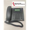 HI-TEL Telefono Cordless Aggiuntivo tavolo Hitel collegabile su tutti modelli cordless