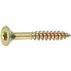 Connex Max-Power KL3215050 Viti Truc.T x Tps Z.G 5.0 x 50 Pezzi