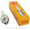 Green Star Greenstar, 11587, Greenstar 11587 NGK Spark Plug BM6A