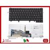DELL Tastiera Notebook DELL Latitude E6220 E6420 E6320 E5420 (NERA) Con Trackpoint (R