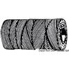 Osculati Bobina filo poliestere per vele 30 m - 1 PZ Osculati - 10.287.01 - 1028701