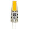 Osculati Lampadina LED G4 luce 360° 12V - 1 PZ Osculati - 14.450.18 - 1445018