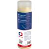 Osculati Panno assorbente PVA 66x43 cm giallo - 1 PZ Osculati - 36.642.01 - 3664201